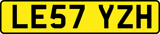 LE57YZH