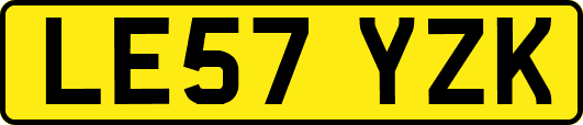 LE57YZK