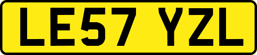 LE57YZL