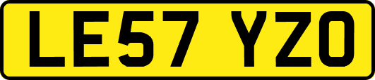 LE57YZO