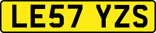 LE57YZS