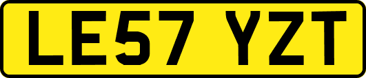 LE57YZT