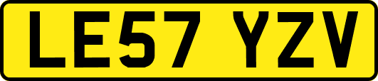 LE57YZV