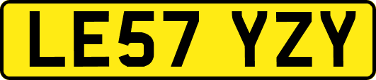 LE57YZY