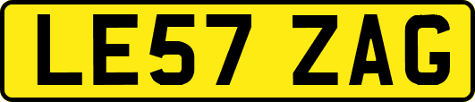 LE57ZAG