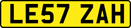 LE57ZAH
