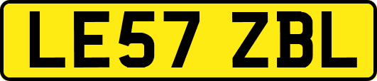 LE57ZBL
