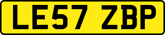 LE57ZBP