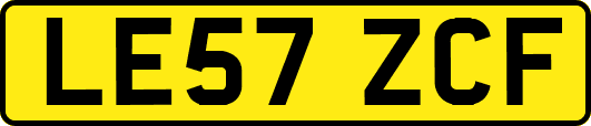 LE57ZCF