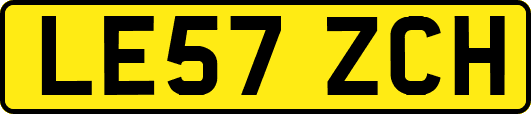 LE57ZCH