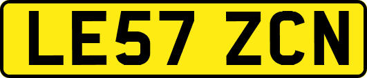 LE57ZCN