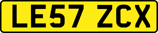 LE57ZCX
