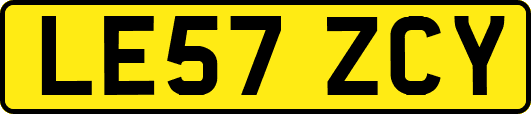 LE57ZCY