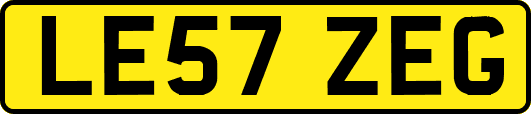 LE57ZEG