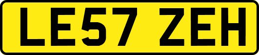 LE57ZEH