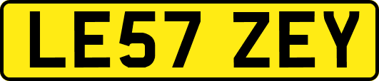 LE57ZEY
