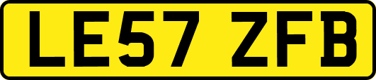 LE57ZFB
