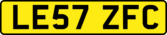 LE57ZFC