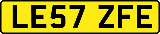 LE57ZFE