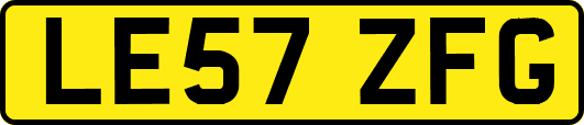LE57ZFG