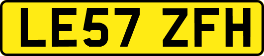 LE57ZFH