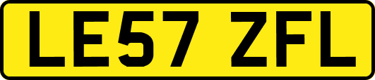 LE57ZFL