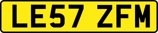 LE57ZFM