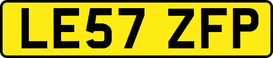 LE57ZFP