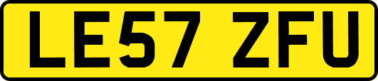 LE57ZFU