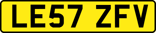 LE57ZFV