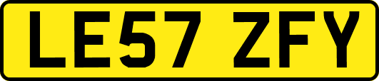 LE57ZFY