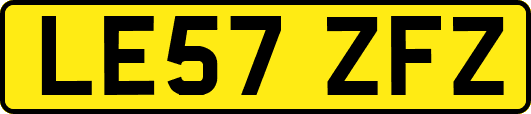LE57ZFZ