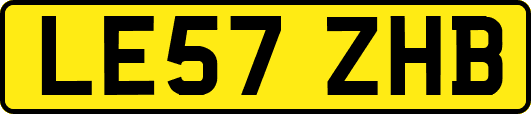 LE57ZHB