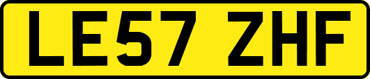 LE57ZHF