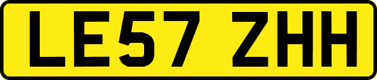 LE57ZHH