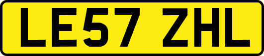 LE57ZHL