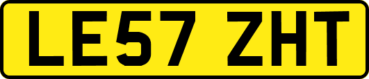 LE57ZHT