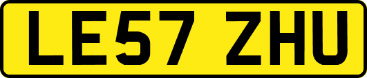 LE57ZHU