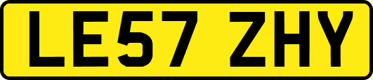 LE57ZHY