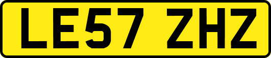 LE57ZHZ