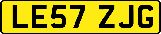 LE57ZJG