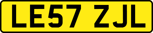 LE57ZJL