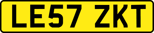LE57ZKT