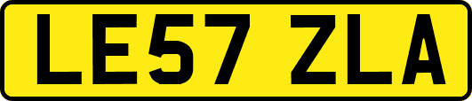 LE57ZLA