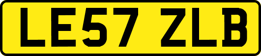 LE57ZLB