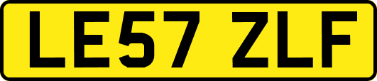 LE57ZLF