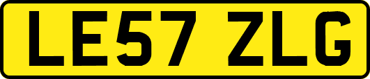 LE57ZLG