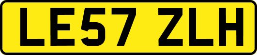 LE57ZLH