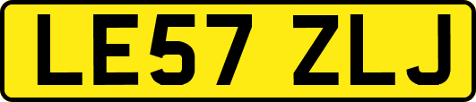LE57ZLJ