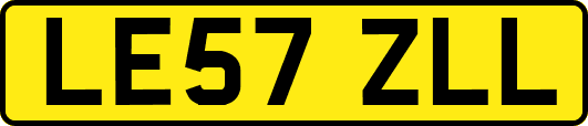 LE57ZLL